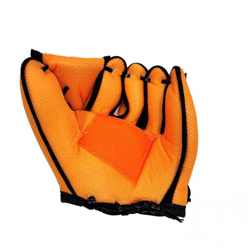 イージー グローブ＆ボール【色ランダム】トイザらス限定