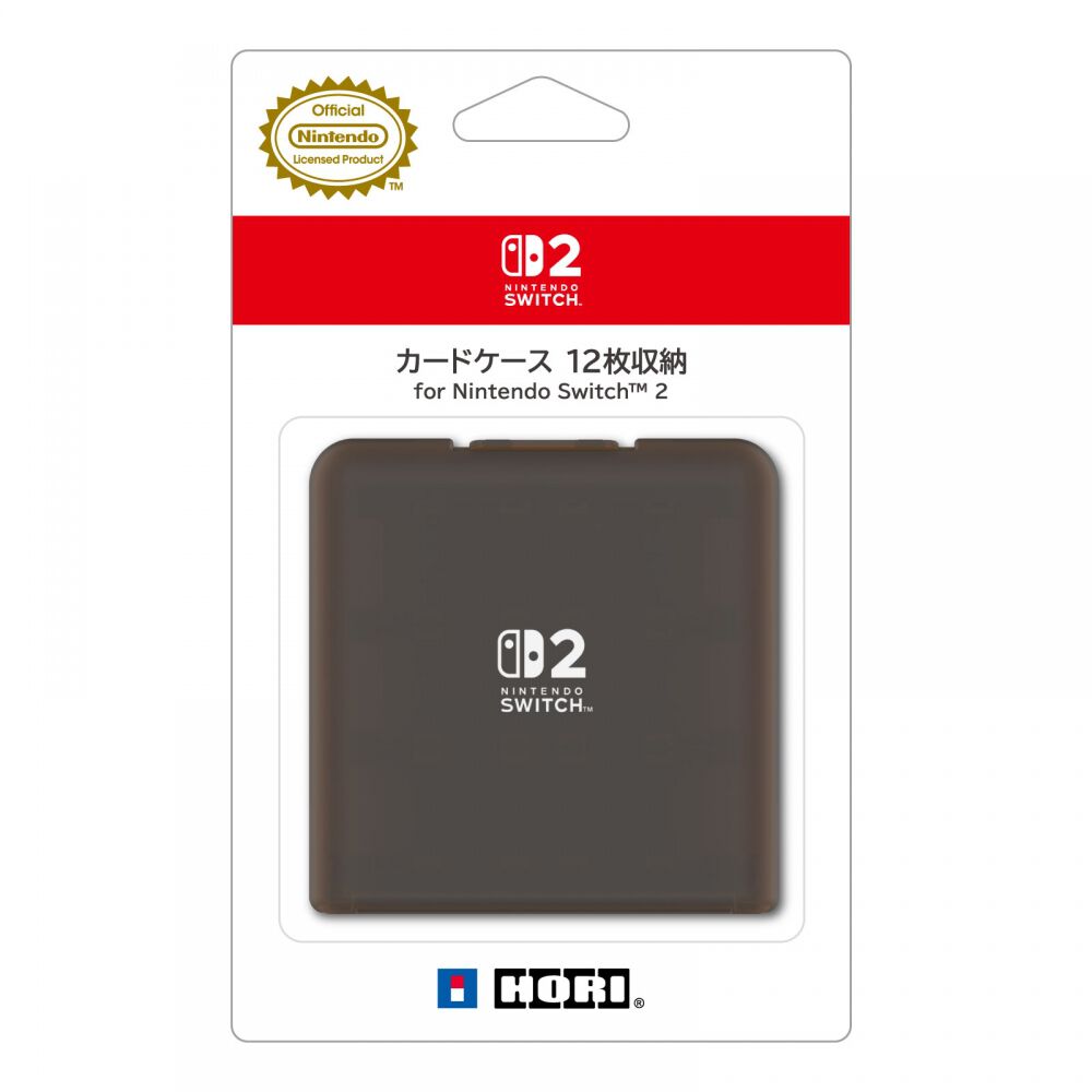 楽天市場】ニンテンドー スイッチ ケースの通販
