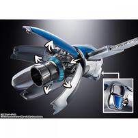 【予約受付商品】超合金 アストロボット ＆ デュアルスピーダー【出荷予定日：2026年6月30日】