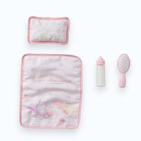 お世話しましょ！おねんねユメちゃん トイザらス限定