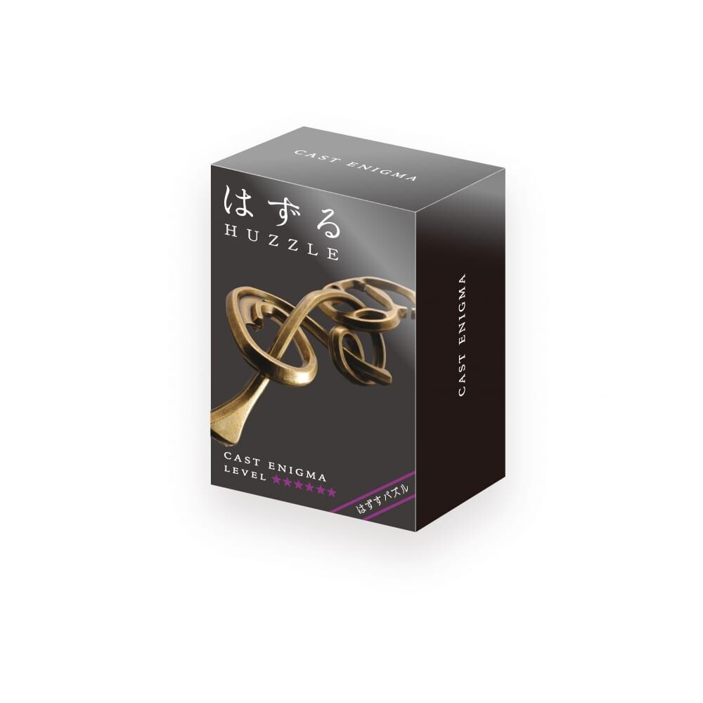 045c0eb527348bbf2261f34f30a8d7