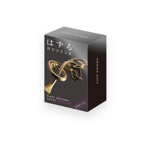 はずる エニグマ