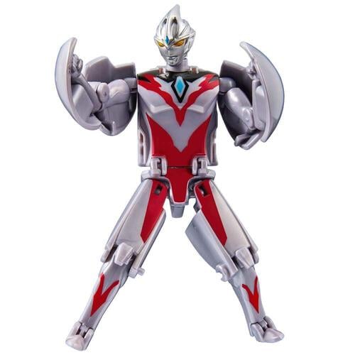 帰ってきたウルトラエッグ ウルトラマンアーク | おもちゃ通販の 