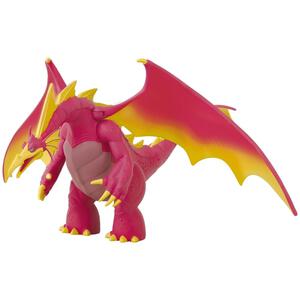 ウルトラアクションフィギュア ジャイガントロン(ULTRAMAN: RISING) クリスマスプレゼント 3歳 4歳 5歳