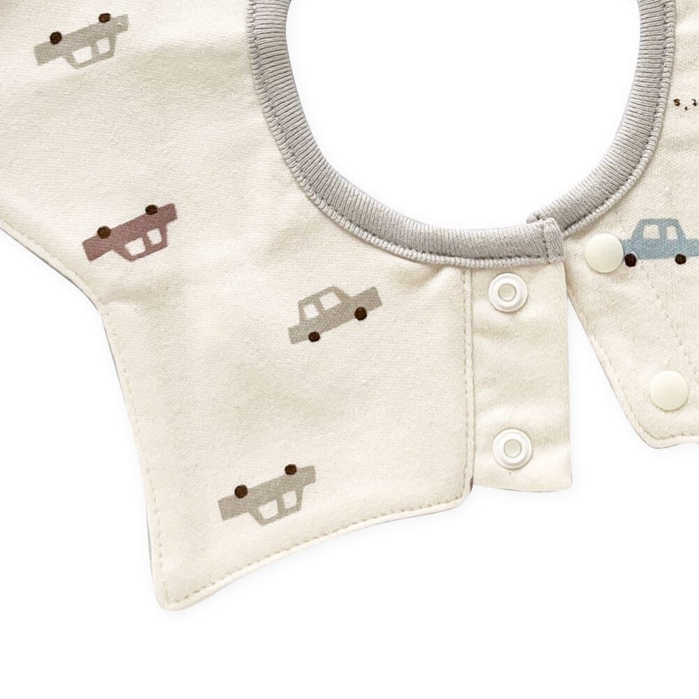 a7aac255378e5ac0b223fca5d5a222