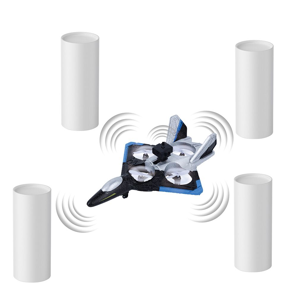 SOPWITH STRUTTER ラジオコントロールキット SOPWITH STRUTTER ラジオコントロールキット 1/8スケール ラジオ