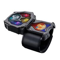 【予約受付商品】【特典付】DXウルトライズアイ【出荷予定日：2026年7月4日】