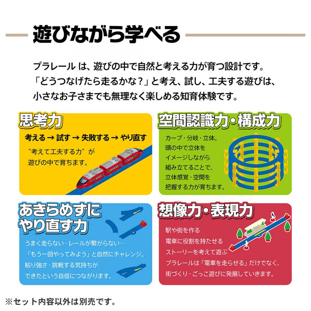 プラレール 103系 京浜東北線 タカラトミー 電車 おもちゃ 鉄道 通勤