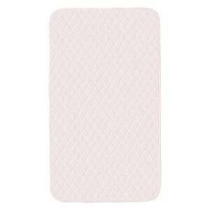 dear BABY ディアベビー 1枚2役 防水汗取りパッド 70 x 120cm ベビーザらス限定