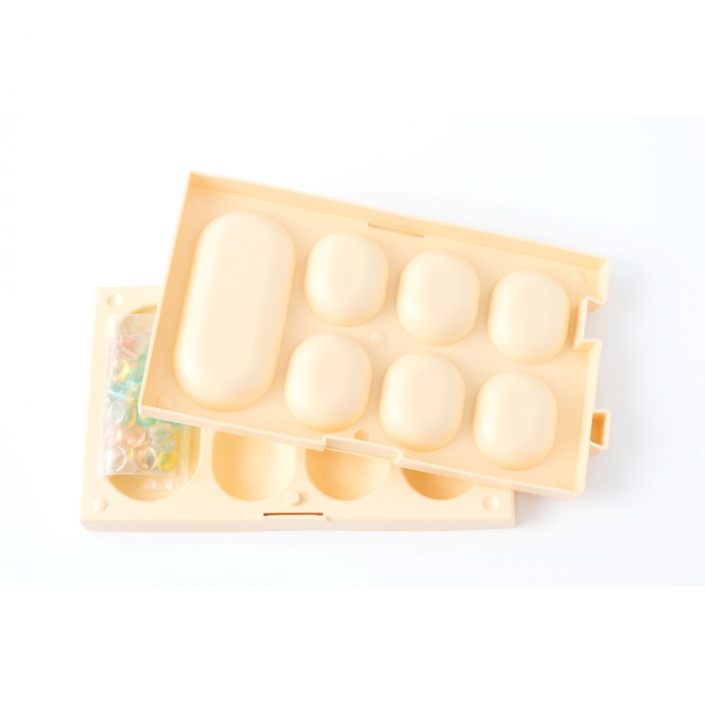 バカラ　カランボール　共箱　幅24.8㎝　東Y7-0711⭐︎1Fトヒカ ブラーヴァ ハイボール（2815157） | Baccarat/バカラ | 三越