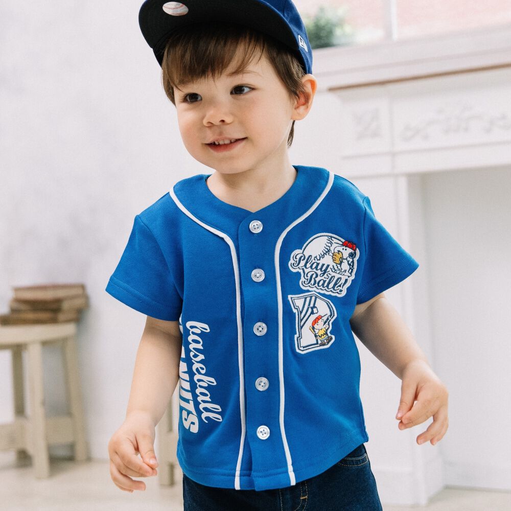 e6474b1950e13ded6fc11f7f63dfd0