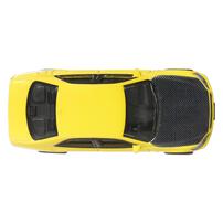 ホットウィール ブールバード '98 トヨタ アルテッツァ