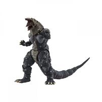 【予約受付商品】S.H.Figuarts ゴルザ 30th Anniversary Edition【出荷予定日：2026年10月31日】