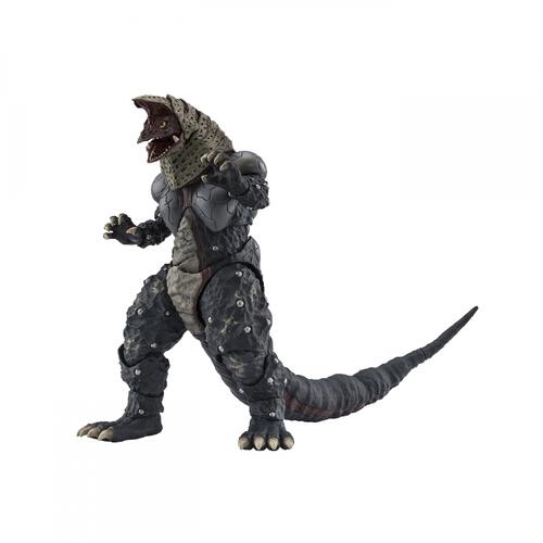 【予約受付商品】S.H.Figuarts ゴルザ 30th Anniversary Edition【出荷予定日：2026年10月31日】