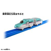 【予約受付商品】SGX01 シンカリオン E5はやぶさ【出荷予定日：2026年4月18日】