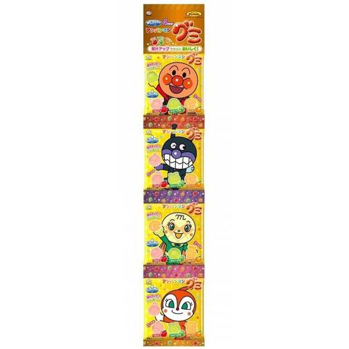 アンパンマン クリスマスブーツ 2025  クリスマス お菓子