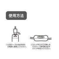 ネオンライトボックスタイプ ハッピー ネオンサイン インテリア かわいい おしゃれ 部屋