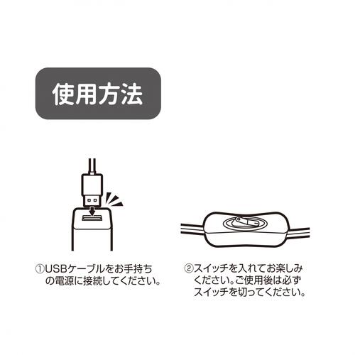 ネオンライトボックスタイプ ハッピー ネオンサイン インテリア かわいい おしゃれ 部屋