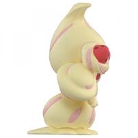 【予約受付商品】ポケモン モンコレ MS-60 マホイップ（ミルキィバニラ）【出荷予定日：2026年5月23日】