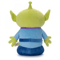 【予約受付商品】ピクサーキャラクター トイ・ストーリー5 ぴょこりん エイリアン【出荷予定日：2026年6月20日】