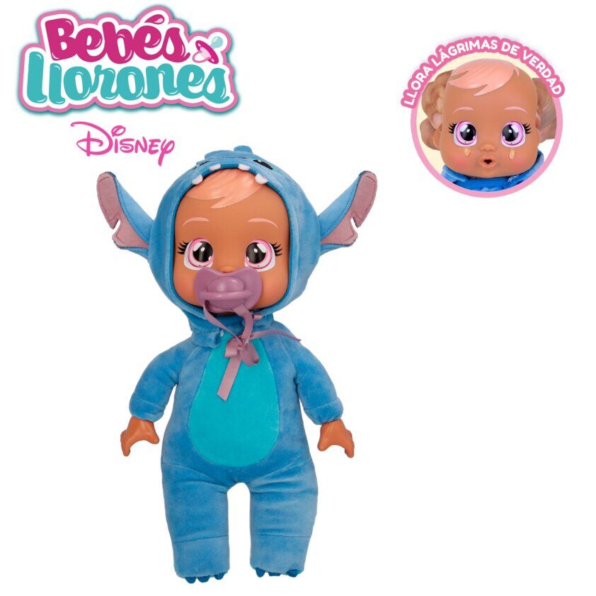 みなん　クライベイビー2点おまとめ 1ピース】POP MART 正規品 CRYBABY Crying Again ポップマート クライ