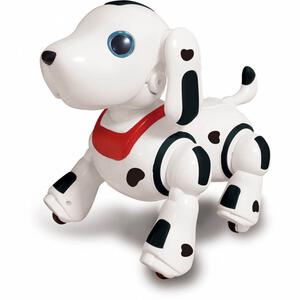 ロボパピーフレンドリープッチ