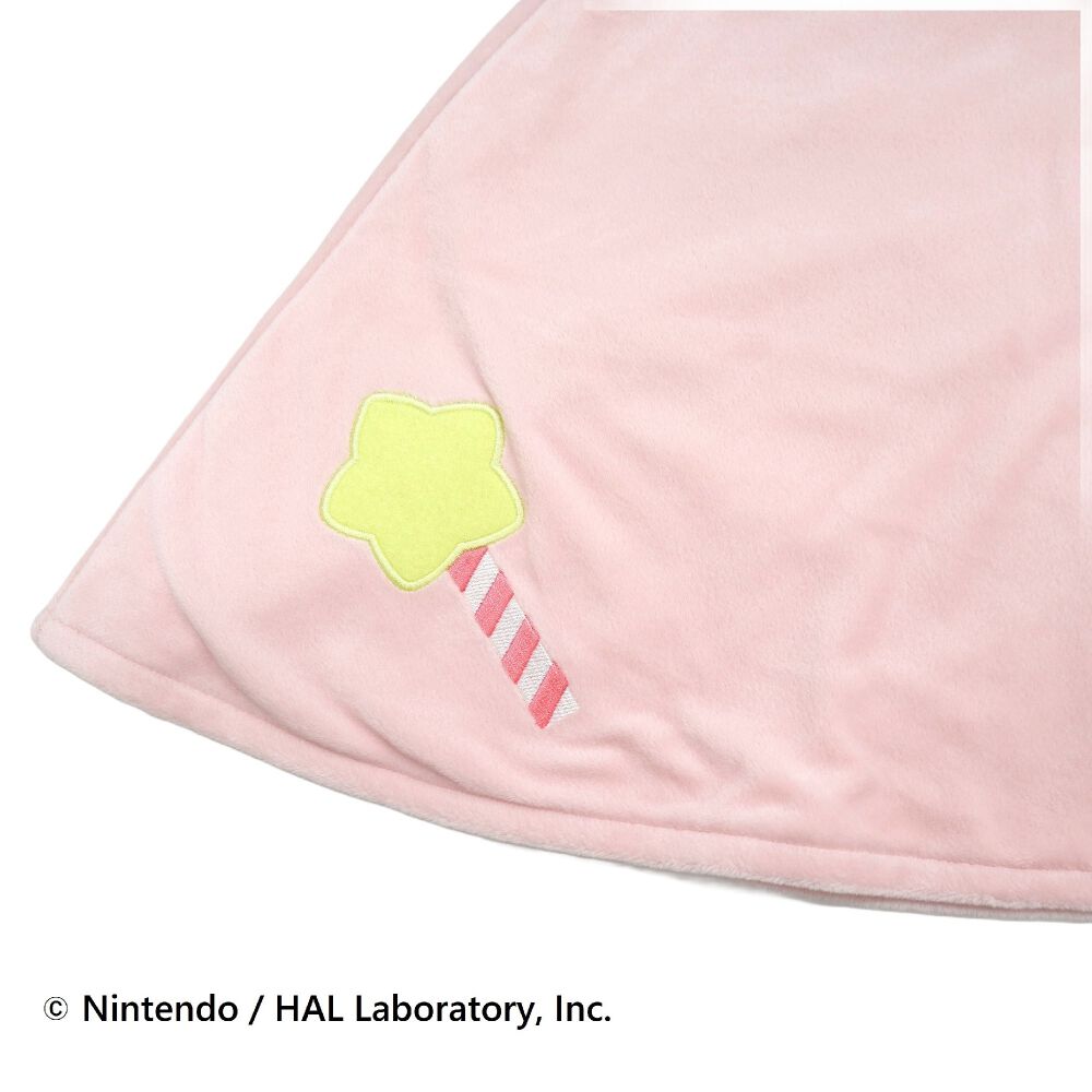 【カービィさま専用】 カービィさま専用】 カービィさま専用】 商品情報：星のカービィ