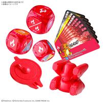 【予約受付商品】【お1人様1点限り】プラコロ スタートセット ヒトカゲ 02【出荷予定日：2026年7月31日】