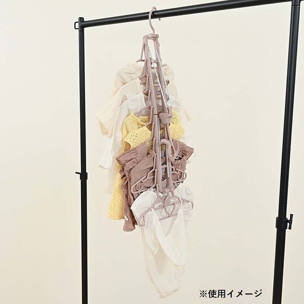 a97c8634e040ae042001cf88ccc9ad