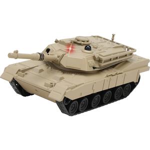 RC コンパクト戦車 ラジオコントロール トイザらス限定
