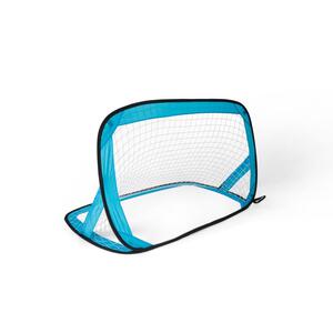 プレイポップスポーツ ポップアップ サッカーゴール 高さ88×幅142×奥行88cm 折り畳み簡単 子供 トイザらス限定