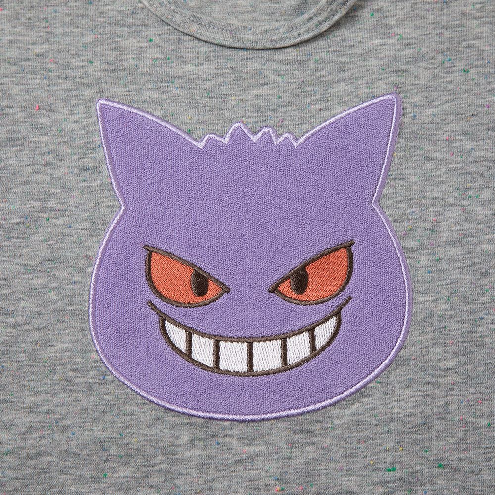 1d8e53b39a323c0d76eab9fd2780df