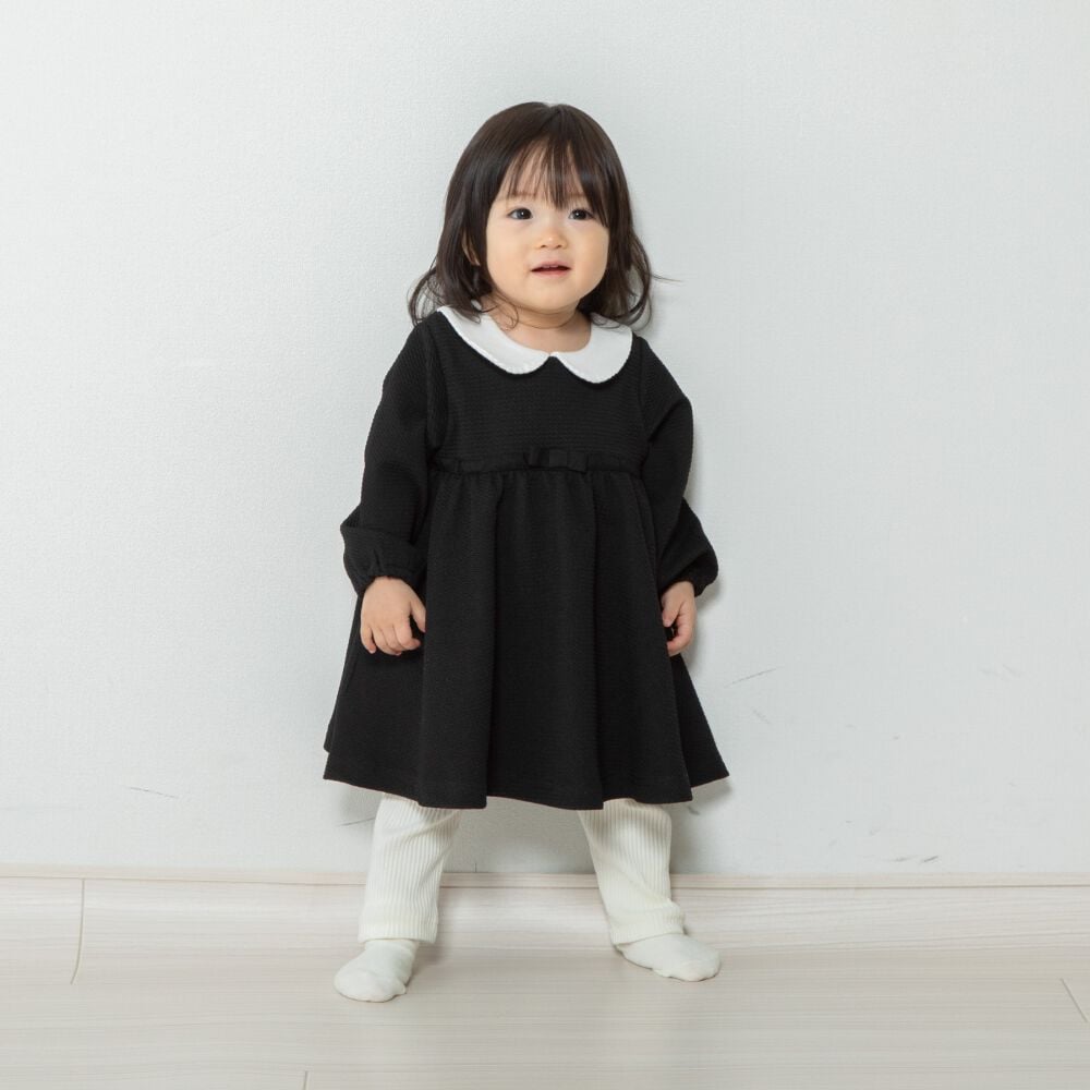 フォーマルウェア・セレモニードレス | マタニティ・ベビー用品通販の