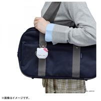 【予約受付商品】ぷにコミュ ぷにカバーセット ハローキティのぷにるんず【出荷予定日：2026年6月27日】