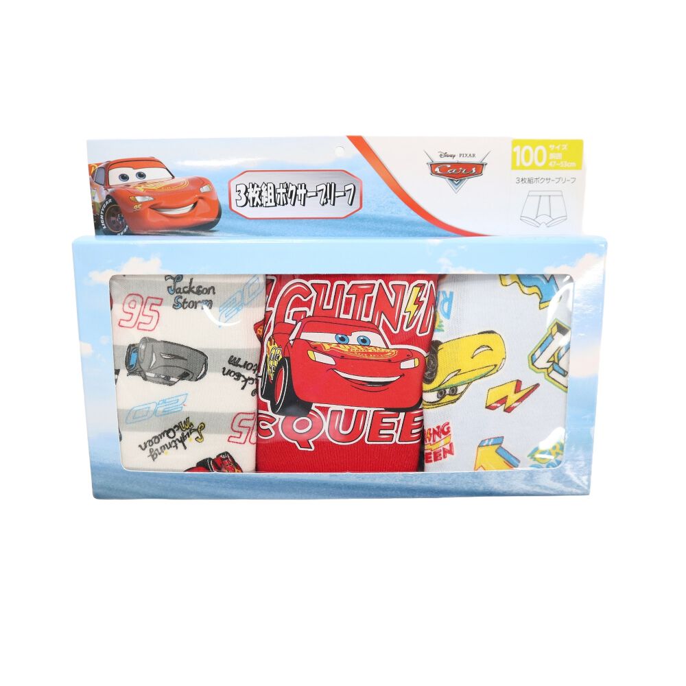 カーズセット 未開封 アメリカ直輸入 カーズ ミニカー Disneyピクサー