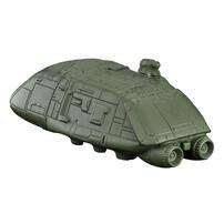 ムービーモンスターシリーズ ゴジラ(1989)&スーパーX2 クリスマスプレゼント 3歳 4歳 5歳