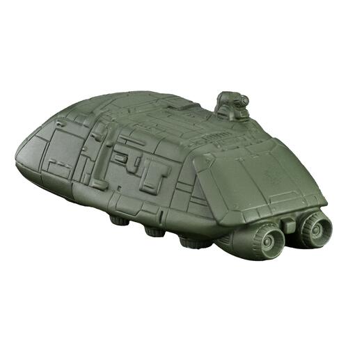 ムービーモンスターシリーズ ゴジラ(1989)&スーパーX2 クリスマスプレゼント 3歳 4歳 5歳