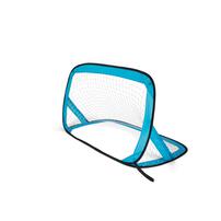 プレイポップスポーツ ポップアップ サッカーゴール 高さ88×幅142×奥行88cm 折り畳み簡単 子供 トイザらス限定 クリスマスプレゼント 3歳 4歳 5歳