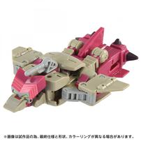 【予約受付商品】T-SPARK トランスフォーマー TS-31 クラニクス【出荷予定日：2026年10月31日】
