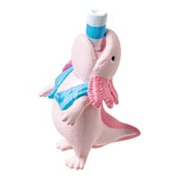 YELL エール ととのいました。【種類ランダム】フィギュア