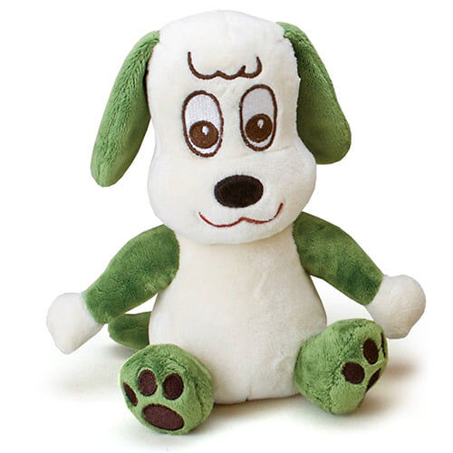 洗えるぬいぐるみ ワンワン | おもちゃ通販のトイザらス オンラインストア