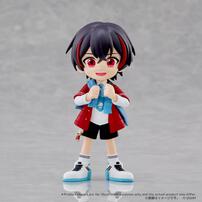 【予約受付商品】【BOX販売】PalVerse カラフルピーチvol.3【出荷予定日：2026年2月13日】