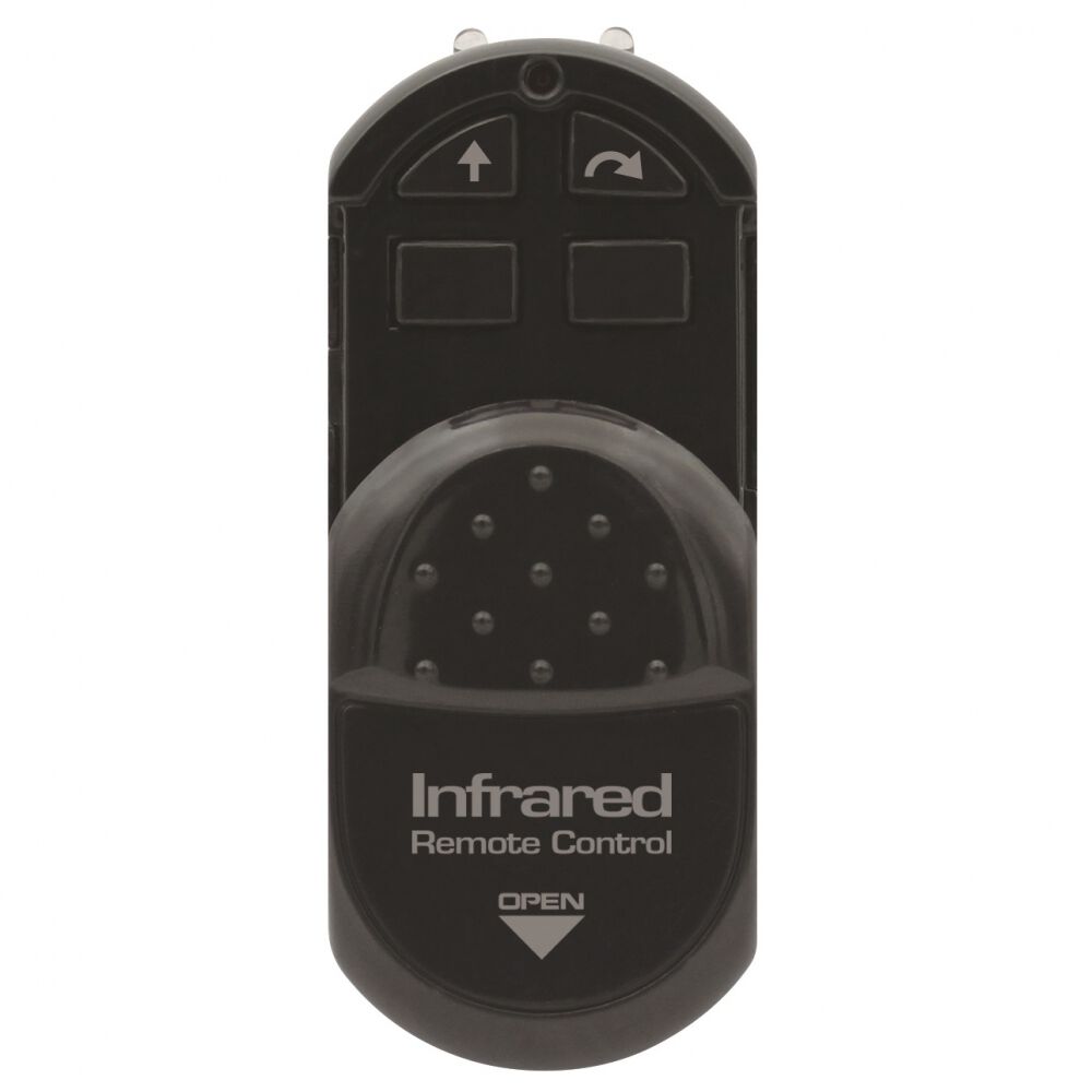 プレイポップ IR RCてんとうむし(赤外線通信) トイザらス限定