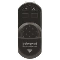 プレイポップ IR RCてんとうむし(赤外線通信) トイザらス限定 クリスマスプレゼント 6歳 7歳 8歳