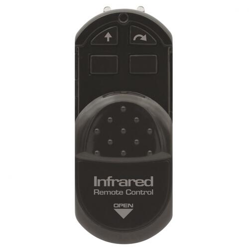 プレイポップ IR RCてんとうむし(赤外線通信) トイザらス限定 クリスマスプレゼント 6歳 7歳 8歳