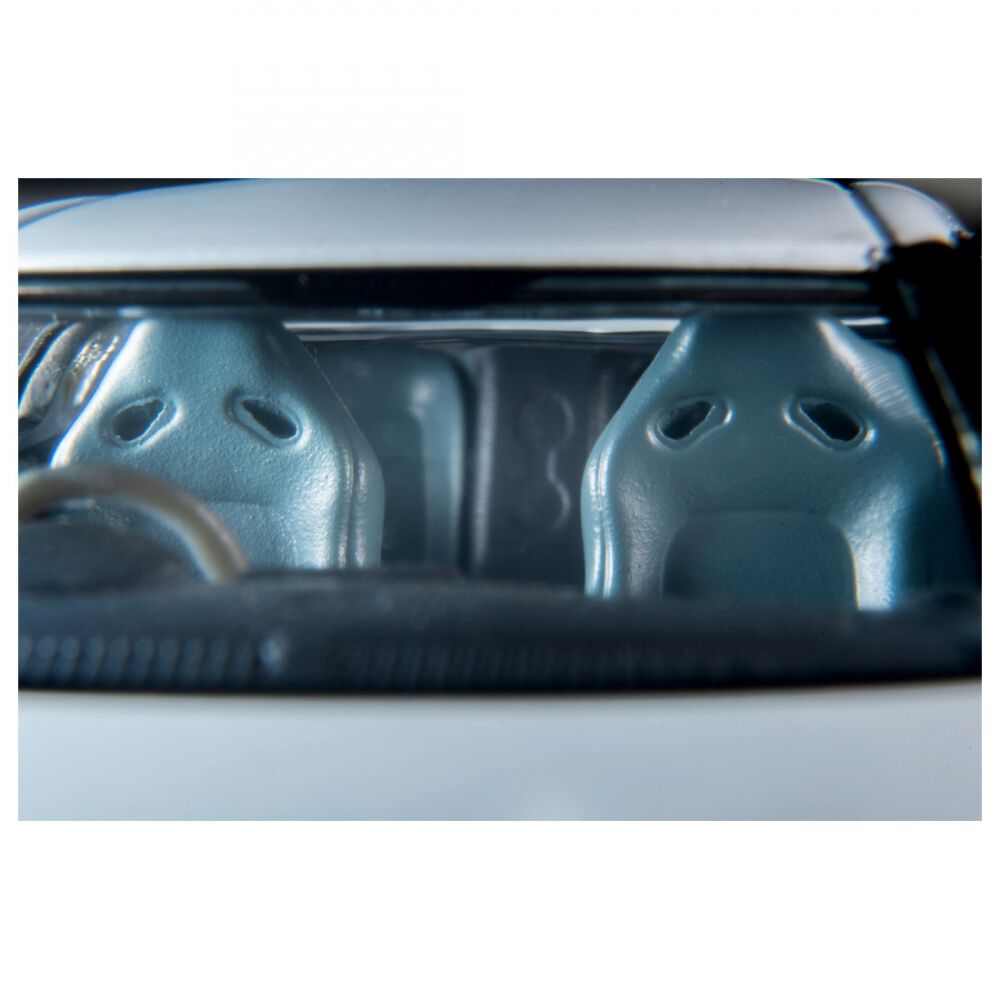 hakosuka様限定　リミテッド S hakosuka様限定 リミテッド S 楽天市場】【送料無料】ホビー