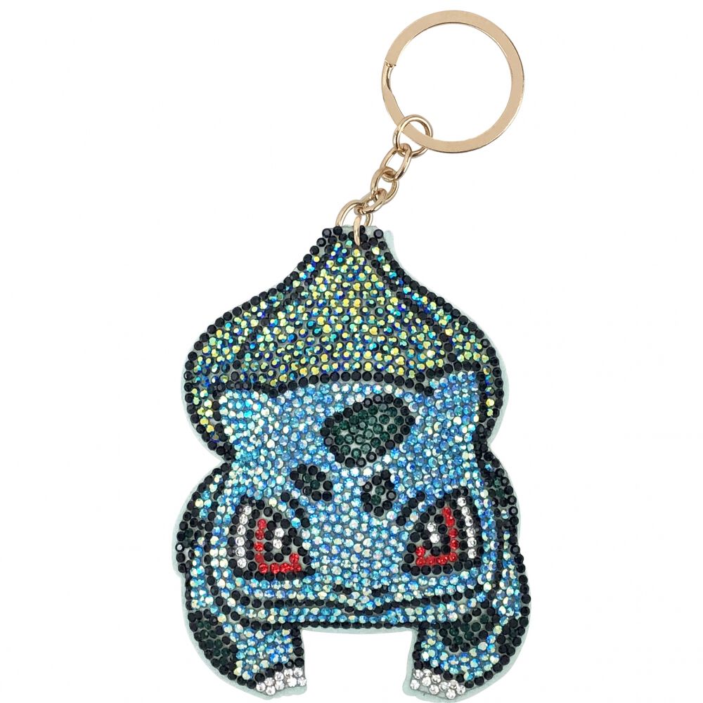 ポケモン フシギダネ 連れ歩き マスコット ポケモンセンター 連れ歩きシリーズ フシギダネ マスコット ぬいぐるみ