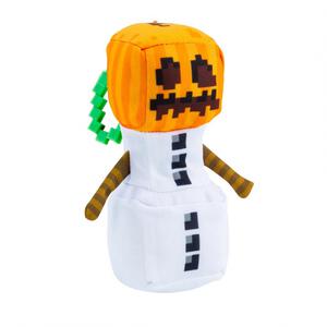 MINECRAFT キャラクターミニマスコット【種類ランダム】