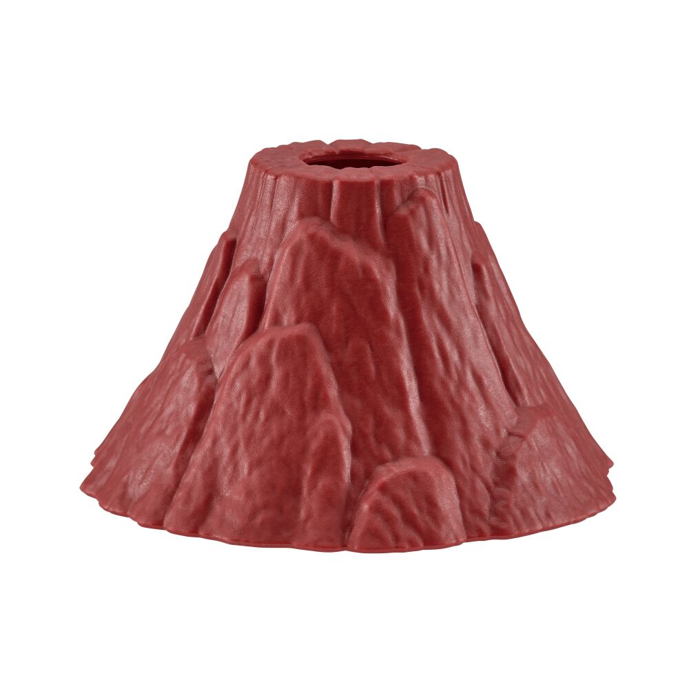 かえちゃOh!!ワールド最強恐竜まほうのティラノサウルス究極