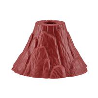 かえちゃOh!!ワールド最強恐竜まほうのティラノサウルス究極バトルフィールドセット　スピノサウルス＆トリケラトプス恐竜対戦DXセット クリスマスプレゼント 3歳 4歳 5歳